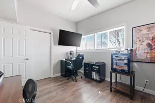 10822 Fielding Dr, Whittier, CA 90604 - Photo 22