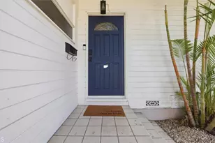 10822 Fielding Dr, Whittier, CA 90604 - Photo 4