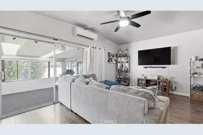 10822 Fielding Drive, Whittier, CA 90604 - Photo 8