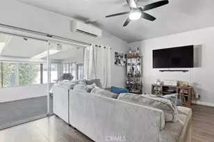 10822 Fielding Dr, Whittier, CA 90604 - Photo 8