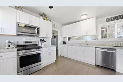 10822 Fielding Drive, Whittier, CA 90604 - Photo 14