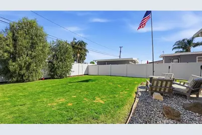10822 Fielding Drive, Whittier, CA 90604 - Photo 26