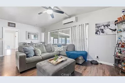 10822 Fielding Drive, Whittier, CA 90604 - Photo 12