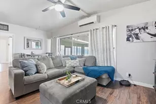 10822 Fielding Dr, Whittier, CA 90604 - Photo 12