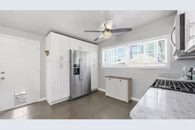 10822 Fielding Drive, Whittier, CA 90604 - Photo 16