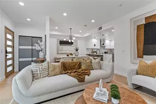 1014 W 223rd St, Torrance, CA 90502 - Photo 4