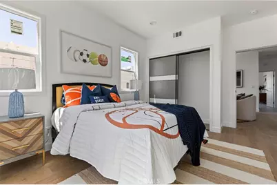 1014 W 223rd Street #1, Torrance, CA 90502 - Photo 26