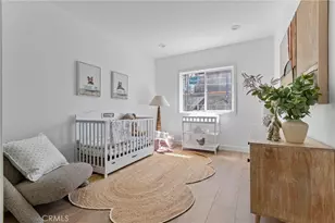 1014 W 223rd St, Torrance, CA 90502 - Photo 24