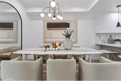 1014 W 223rd Street #1, Torrance, CA 90502 - Photo 8