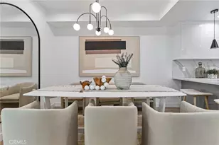 1014 W 223rd St, Torrance, CA 90502 - Photo 8