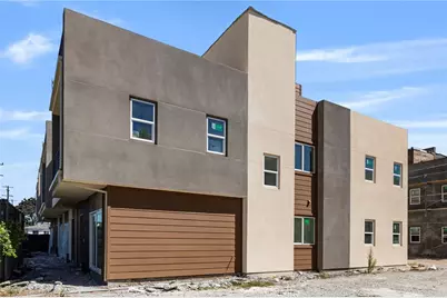 1014 W 223rd Street #1, Torrance, CA 90502 - Photo 1