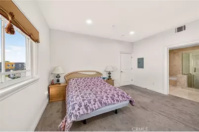 1043 S Kenmore #507, Los Angeles, CA 90006 - Photo 22