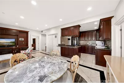 1043 S Kenmore #507, Los Angeles, CA 90006 - Photo 14