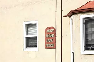 1945 W Vernon, Los Angeles, CA 90062 - Photo 2