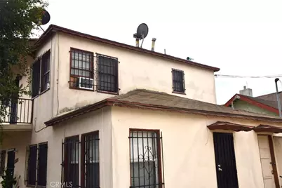 1945 W Vernon, Los Angeles, CA 90062 - Photo 16