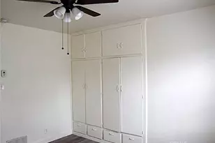 1945 W Vernon, Los Angeles, CA 90062 - Photo 10