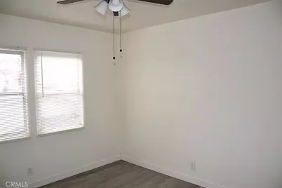 1945 W Vernon, Los Angeles, CA 90062 - Photo 12