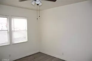 1945 W Vernon, Los Angeles, CA 90062 - Photo 12