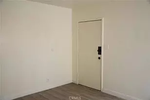 1945 W Vernon, Los Angeles, CA 90062 - Photo 14