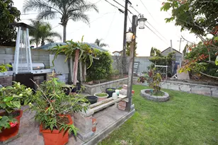 9802 Chanticleer, Anaheim, CA 92804 - Photo 28