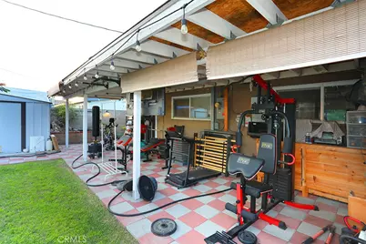 9802 Chanticleer, Anaheim, CA 92804 - Photo 26