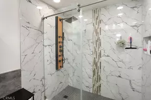 9802 Chanticleer, Anaheim, CA 92804 - Photo 18