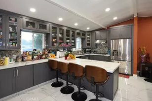 9802 Chanticleer, Anaheim, CA 92804 - Photo 6