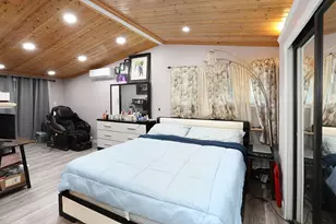 9802 Chanticleer, Anaheim, CA 92804 - Photo 22