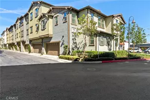 601 Handley Ct, Tustin, CA 92780 - Photo 28