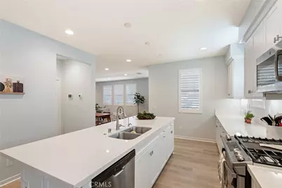 601 Handley Court, Tustin, CA 92780 - Photo 12