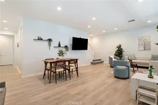 601 Handley Ct, Tustin, CA 92780 - Photo 4