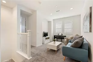 601 Handley Ct, Tustin, CA 92780 - Photo 14