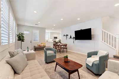 601 Handley Court, Tustin, CA 92780 - Photo 8