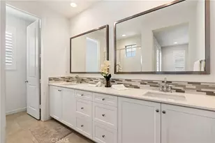 601 Handley Ct, Tustin, CA 92780 - Photo 20