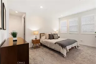 601 Handley Ct, Tustin, CA 92780 - Photo 16