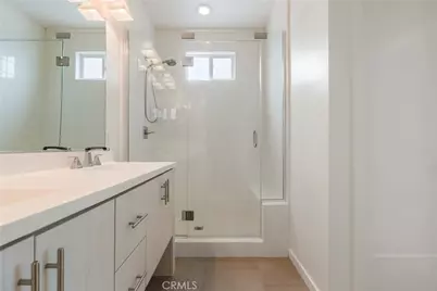 809 Brickyard Lane, Costa Mesa, CA 92627 - Photo 26