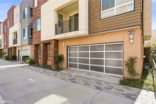 809 Brickyard Ln, Costa Mesa, CA 92627 - Photo 30