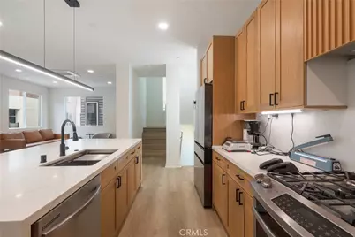 809 Brickyard Lane, Costa Mesa, CA 92627 - Photo 14