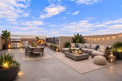 809 Brickyard Lane, Costa Mesa, CA 92627 - Photo 30