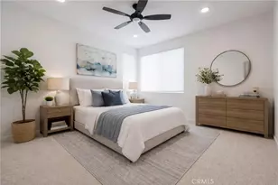 809 Brickyard Ln, Costa Mesa, CA 92627 - Photo 20