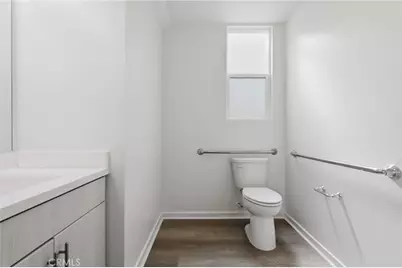 809 Brickyard Lane, Costa Mesa, CA 92627 - Photo 6