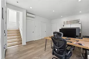 809 Brickyard Ln, Costa Mesa, CA 92627 - Photo 4