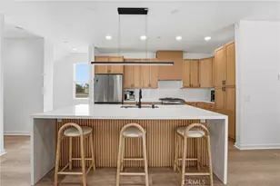 809 Brickyard Ln, Costa Mesa, CA 92627 - Photo 12