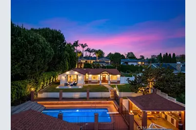 17751 Buena Vista Avenue, Yorba Linda, CA 92886 - Photo 2