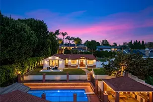 17751 Buena Vista Ave, Yorba Linda, CA 92886 - Photo 2