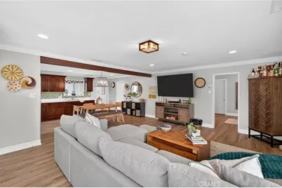 17751 Buena Vista Avenue, Yorba Linda, CA 92886 - Photo 12