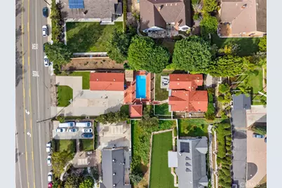 17751 Buena Vista Avenue, Yorba Linda, CA 92886 - Photo 34