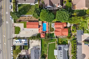 17751 Buena Vista Ave, Yorba Linda, CA 92886 - Photo 34
