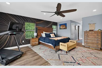 17751 Buena Vista Avenue, Yorba Linda, CA 92886 - Photo 28