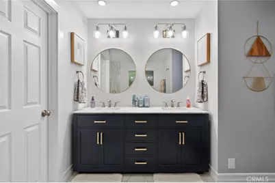 17751 Buena Vista Avenue, Yorba Linda, CA 92886 - Photo 32